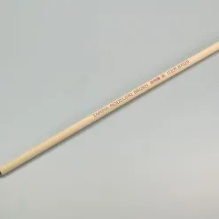 Tamiya 87029 Blunt Brush Small