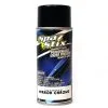 Spaz Stix Spaz Stiz Ultimate Mirror Chrome Aerosol Paint 3.5oz