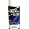 Spaz Stix Solid Sky Blue Aerosol Paint 3.5oz