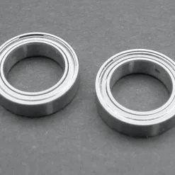 Custom Works 1234 Bearing 10x15x4 Mm (2)
