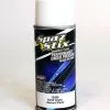Spaz Stix Solid Green Aerosal Paint 3.5oz