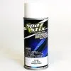 Spaz Stix Solid Pink Aerosol Paint 3.5oz