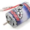 Traxxas 1275 Stinger 540 Electric Motor (20T)