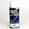 Spaz Stix Solid Purple Aerosol Paint 3.5oz