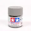 Tamiya 81719 Acrylic Mini XF19 Sky Gray Paint (10ml)