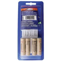 Estes A10-0T Model Rocket Engines (3pk)