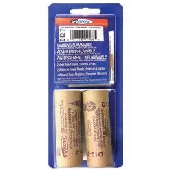 Estes 1568 D12-7 Standard Engine (2)