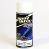 Spaz Stix Candy Black Window Tint Aerosol Paint 3.5oz