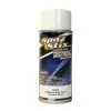 Spaz Stix Sapphire Blue Pearl Aerosol Paint 3.5oz