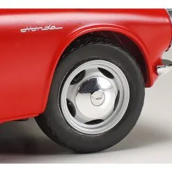 Tamiya 24340 1/24 Honda S600 Plastic Model Sports Car Kit -Toys and Hobbies Shop 1602f61caf51057a3ad791057a96b0a5 33789.1650661556