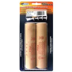 Estes F15-0 29mm Model Rocket Engines (2pk) (EST1650)
