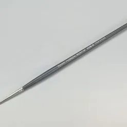 Tamiya 87049 Hi Finish Pointed Brush Fine
