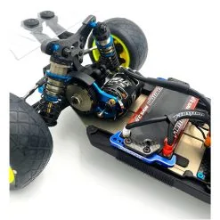 Fantom Racing 13.5 HELIX RS- Team Edition Motor -Toys and Hobbies Shop 19013 car 87585.1665676932