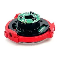 Fantom Racing 17.5 HELIX RS- Spec Edition Motor -Toys and Hobbies Shop 19013 endplate 400x400 70840.1665674523