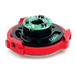 Fantom Racing 13.5 HELIX RS- Team Edition Motor -Toys and Hobbies Shop 19013 endplate 98339.1665676932