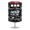 Fantom Racing 13.5 HELIX RS- Team Edition Motor