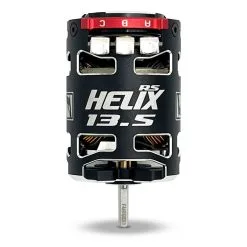 Fantom Racing 13.5 HELIX RS- Team Edition Motor