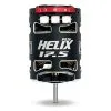 Fantom Racing 17.5 HELIX RS- Spec Edition Motor