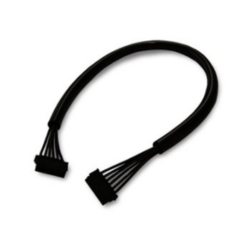 Fantom 19113T ICON V2 Torque Team Edition Spec Brushless Motor (13.5T) -Toys and Hobbies Shop 19117T3 18749.1613932256