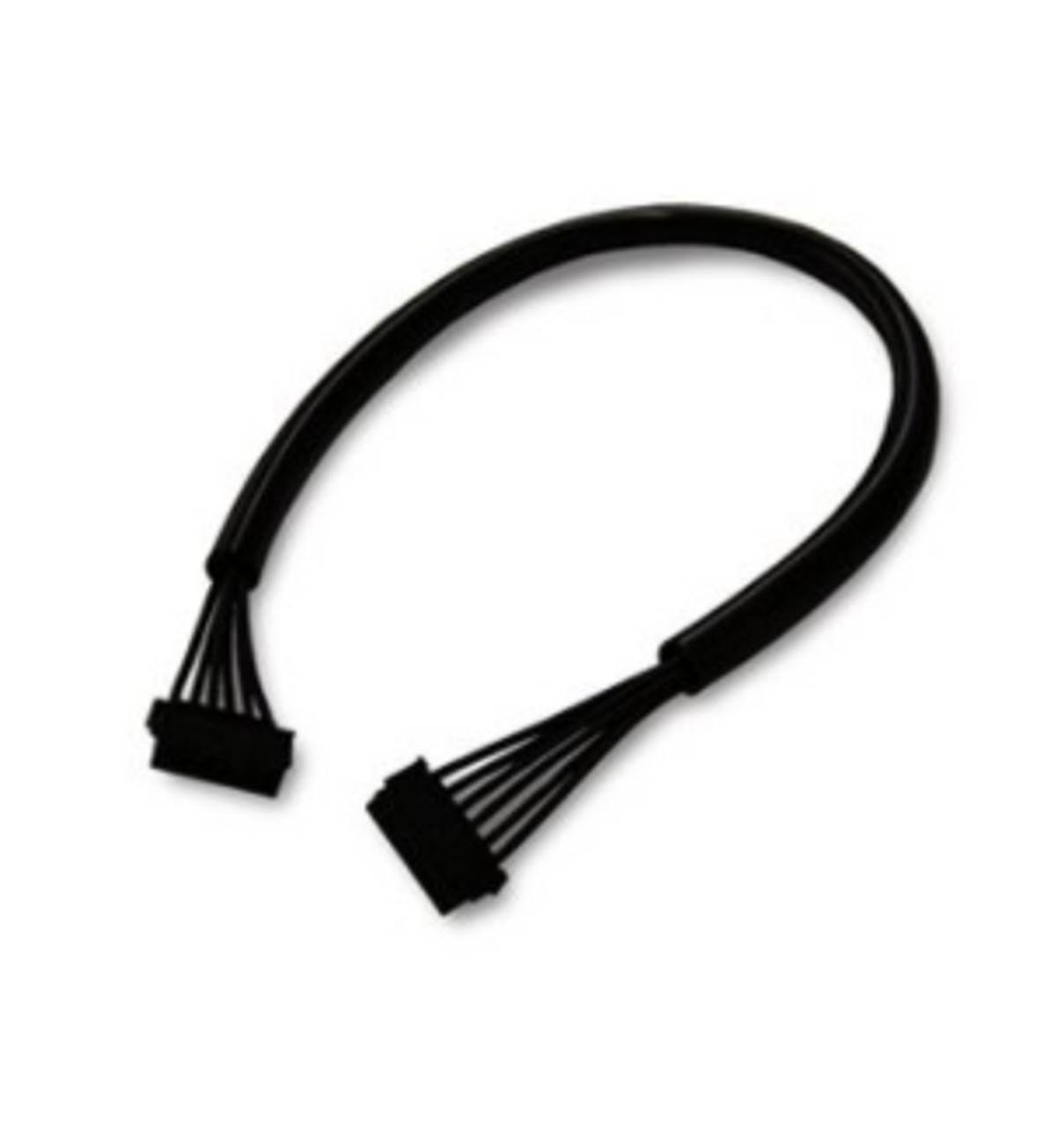 Fantom 19117T ICON V2 Torque Team Edition Spec Brushless Motor (17.5T) 3 Fantom 19117T ICON V2 Torque Team Edition Spec Brushless Motor (17.5T) - Image 3