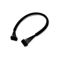 Fantom Racing 17.5 HELIX RS- Spec Edition Motor -Toys and Hobbies Shop 19217 sensor cable 31672.1665674523