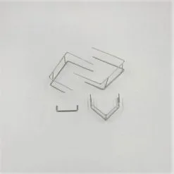 1RC Racing Nerf Bars, 1/18 Midget 2.0