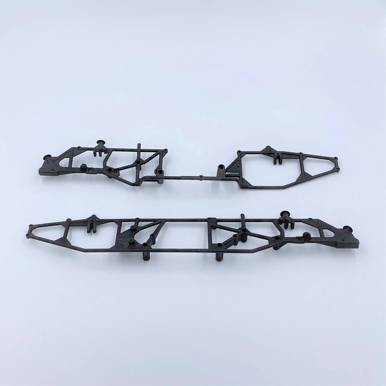 1RC Racing 1/18 Late Model Frame Sides Only 1 1RC Racing 1/18 Late Model Frame Sides Only