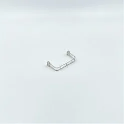 1RC Racing Front Bumper, 1/18 Asphalt Modified