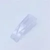 1RC Racing Hood, Clear, 1/18 Sprint Car 3.0