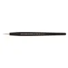 Tamiya HG Pointed Paint Brush (Extra Fine)