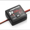 Hobbywing 1S DC/DC Booster (30601000)