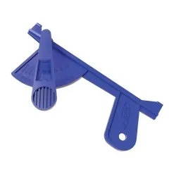 Estes 2226 Mini AltiTrak Altitude Tracker (3pk)