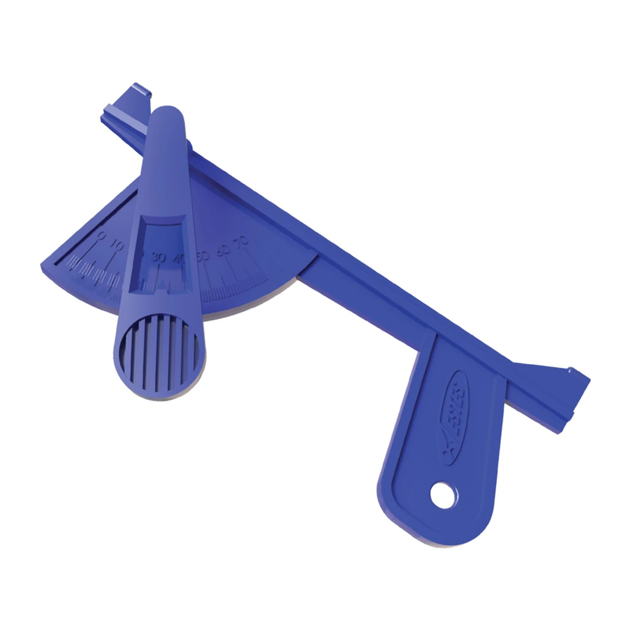 Estes 2226 Mini AltiTrak Altitude Tracker (3pk) 1 Estes 2226 Mini AltiTrak Altitude Tracker (3pk)