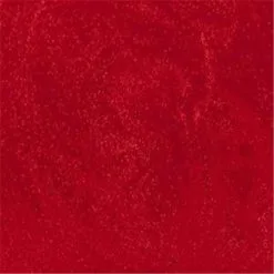 Mission Models MIOMMP-155 Acrylic Model Paint, 1oz Bottle, Iridescent Cherry Red