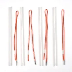 Estes 2305 Sonic Igniter, For Pro Series II Rockets (4pk) -Toys and Hobbies Shop 2305 Pro Series II Sonic Igniters 53758.1634061955