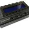 Fantom 24053 LCD Program Card - FR-10 PRO ESC