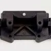 Traxxas 2530 Front Bulkhead (Slash)