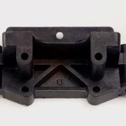 Traxxas 2530 Front Bulkhead (Slash)