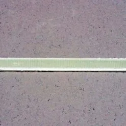 Traxxas 2532 Tie Bar Fiberglass (Slash)