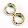 Traxxas Ball Bearing 5x8x2.5mm (2)