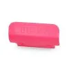 Traxxas Front Bumper (Stampede) (Pink)