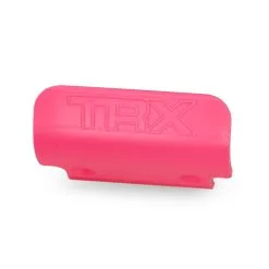 Traxxas Front Bumper (Stampede) (Pink)