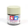 Tamiya 81776 Acrylic Mini XF76 Gray Green Paint (10ml)