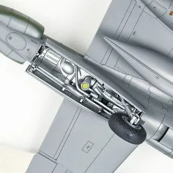 Tamiya 61120 1/48 Lockheed P-38 F/G Lightning Plastic Model Airplane Kit -Toys and Hobbies Shop 2a27ba725ec43029f37668e031e7b241 80016.1617293284