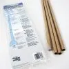 Estes 3084 BT-5 Body Tube, For Model Rockets (4pk)