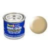 Revell 32314 Enamel Beige Silk