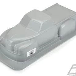 Proline 3255-14 1/10 Early 50's Chevy (Stone Gray) Body -Toys and Hobbies Shop 3255 14 gray l 92087.1623860121