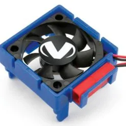 Traxxas Velineon ESC Cooling Fan