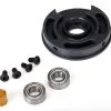 Traxxas 3352R VXL Velineon 3500 Brushless Motor Rebuild Kit