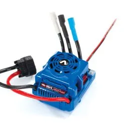 Traxxas 3465 Velineon VXL-4S Brushless Electronic Speed Control